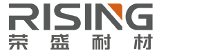 鄭州榮盛耐火官網(wǎng)logo